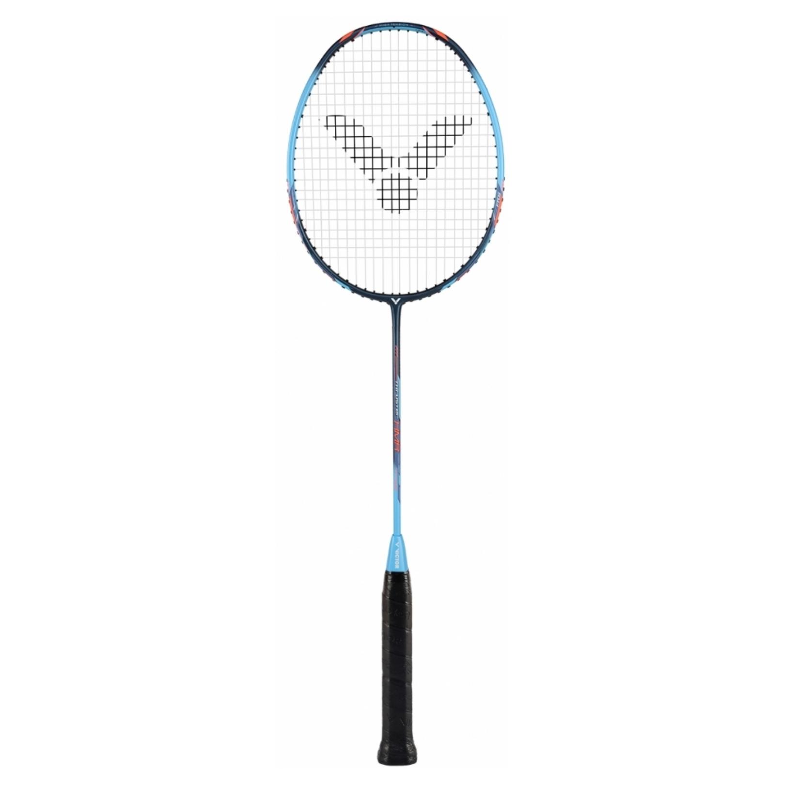 Se Victor Thruster HMR hos Badmintonshoppen.dk